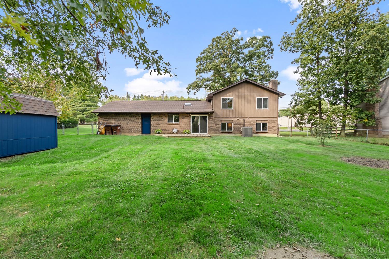 1147 Ferris Road Amelia, OH 45102 - Photo 34 of 38 Gallery Image 34