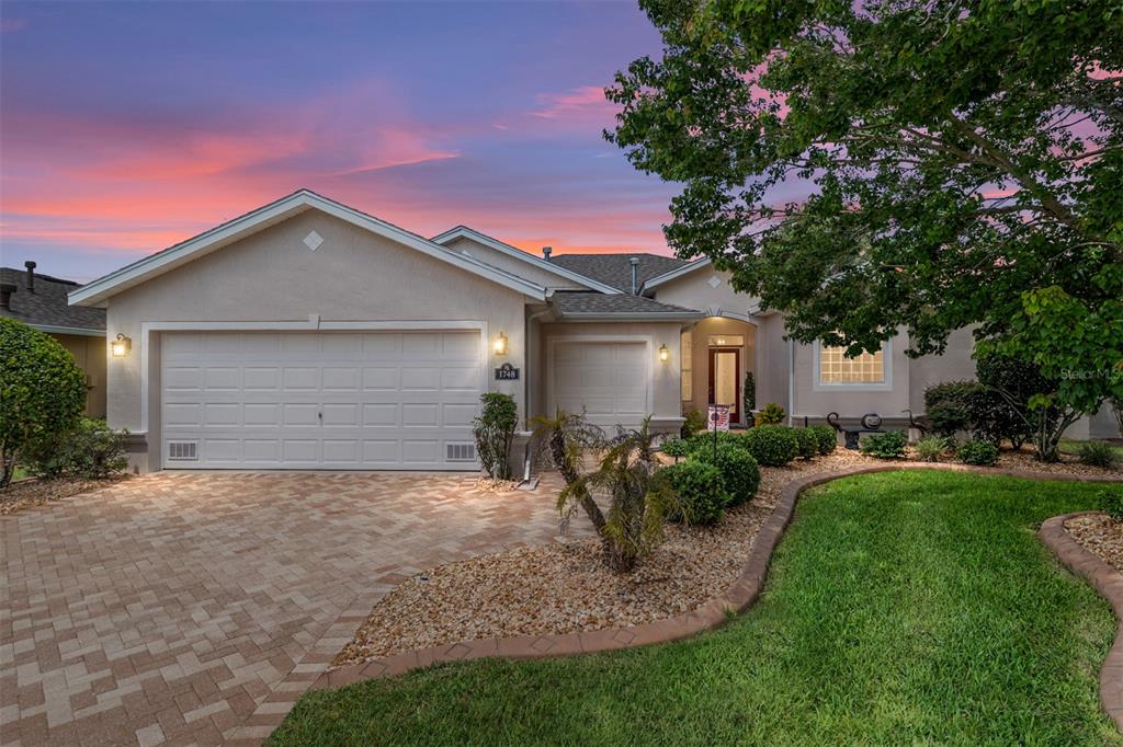 1748 Southwest 157th Place Road Ocala, FL 34473 - Photo 1 of 1 Gallery Image 1