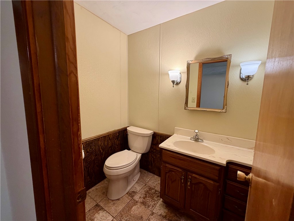 7 Mitchell Avenue Mattoon, IL 61938 - Photo 11 of 14