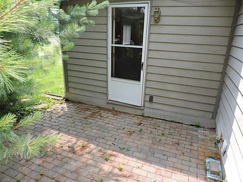 5637 Broyles Road Avon, IN 46123 - Photo 11 of 24 Gallery Image 11