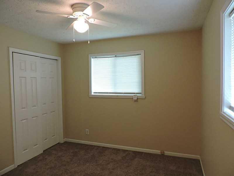 5637 Broyles Road Avon, IN 46123 - Photo 12 of 24 Gallery Image 12