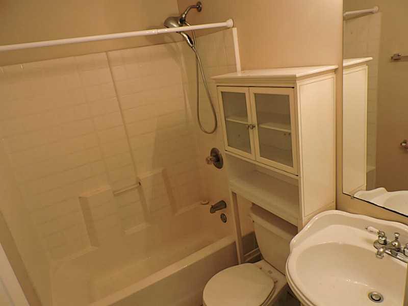 5637 Broyles Road Avon, IN 46123 - Photo 13 of 24 Gallery Image 13