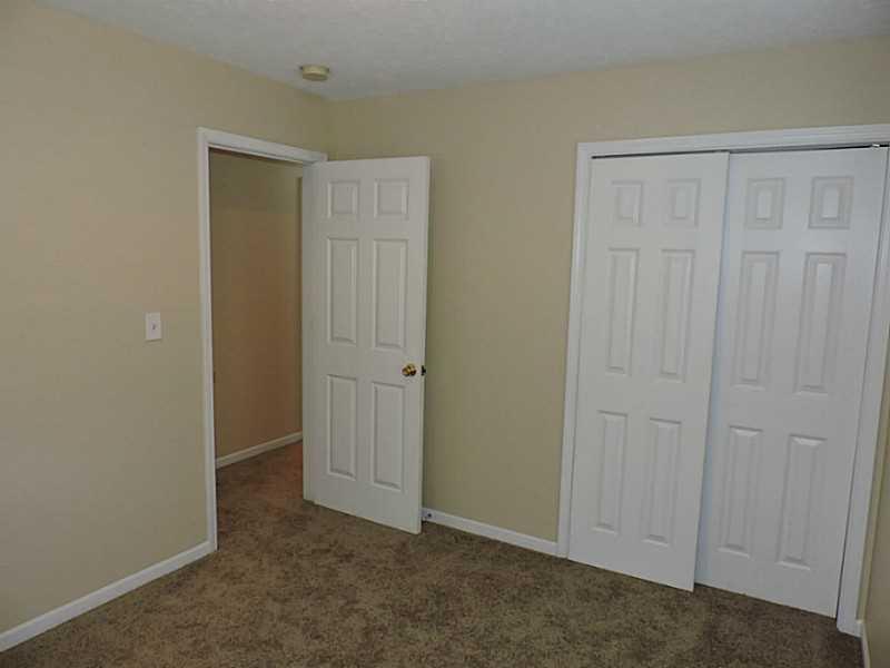 5637 Broyles Road Avon, IN 46123 - Photo 14 of 24 Gallery Image 14