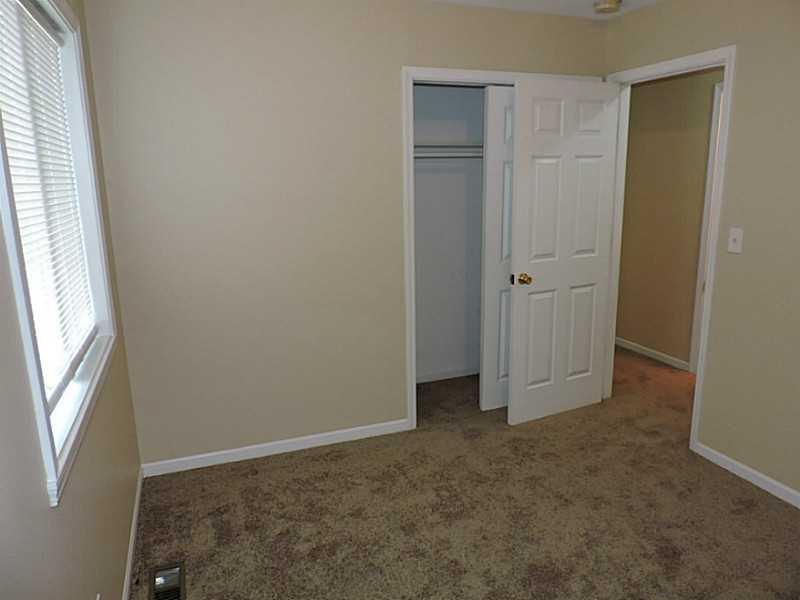 5637 Broyles Road Avon, IN 46123 - Photo 15 of 24 Gallery Image 15