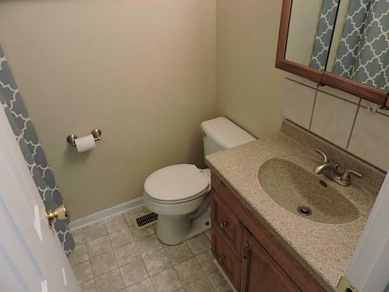 5637 Broyles Road Avon, IN 46123 - Photo 16 of 24 Gallery Image 16