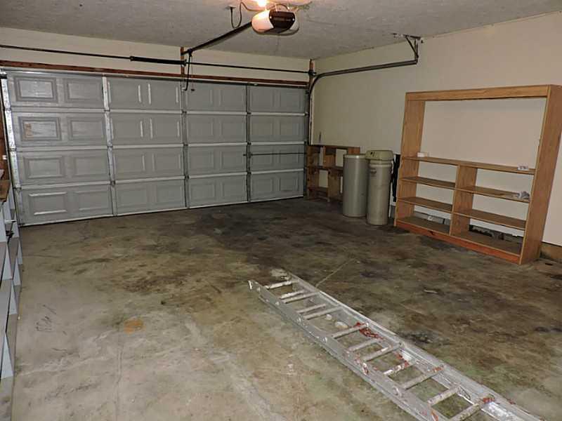 5637 Broyles Road Avon, IN 46123 - Photo 17 of 24 Gallery Image 17