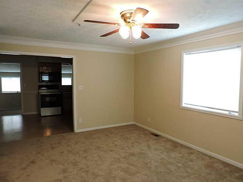 5637 Broyles Road Avon, IN 46123 - Photo 6 of 24 Gallery Image 6