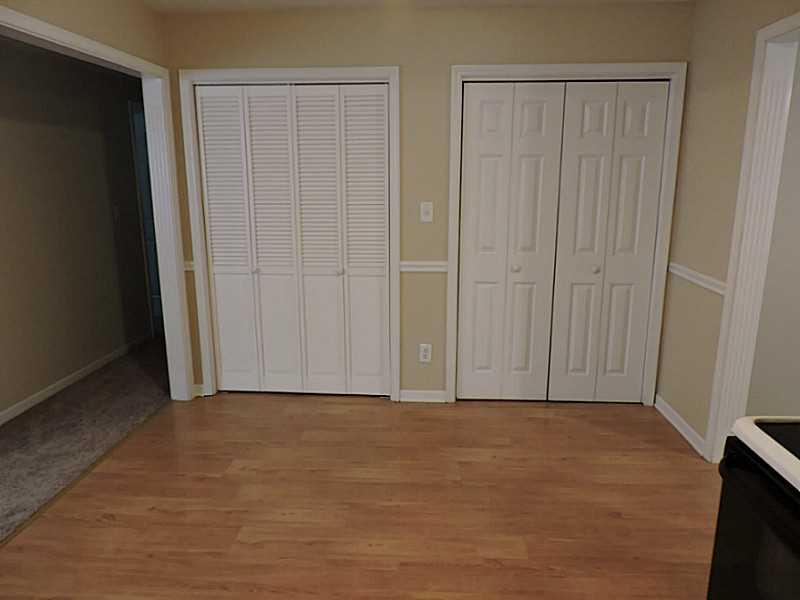5637 Broyles Road Avon, IN 46123 - Photo 9 of 24 Gallery Image 9