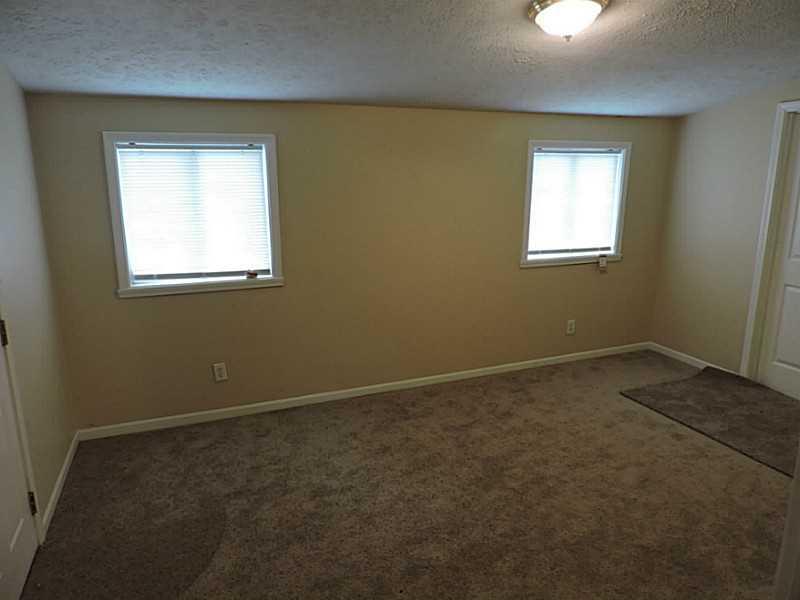 5637 Broyles Road Avon, IN 46123 - Photo 10 of 24 Gallery Image 10