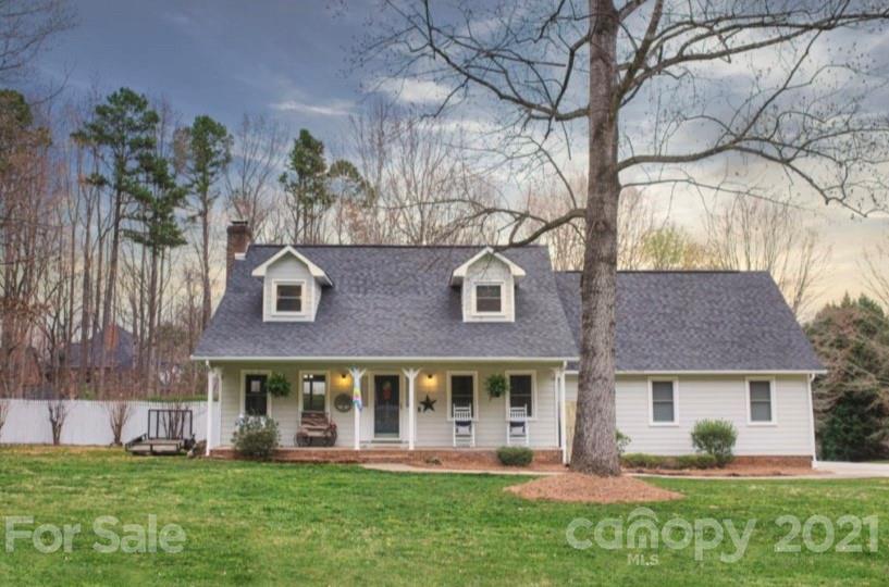 4600 Hickory Grove Road Mount Holly, NC 28120 - Photo 1 of 35 Gallery Image 1