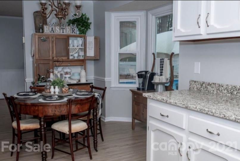 4600 Hickory Grove Road Mount Holly, NC 28120 - Photo 14 of 35 Gallery Image 14