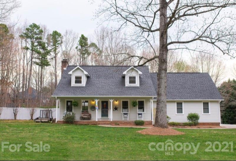 4600 Hickory Grove Road Mount Holly, NC 28120 - Photo 3 of 35 Gallery Image 3