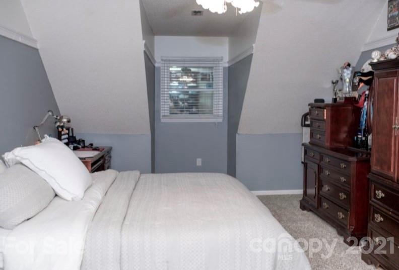 4600 Hickory Grove Road Mount Holly, NC 28120 - Photo 22 of 35 Gallery Image 22