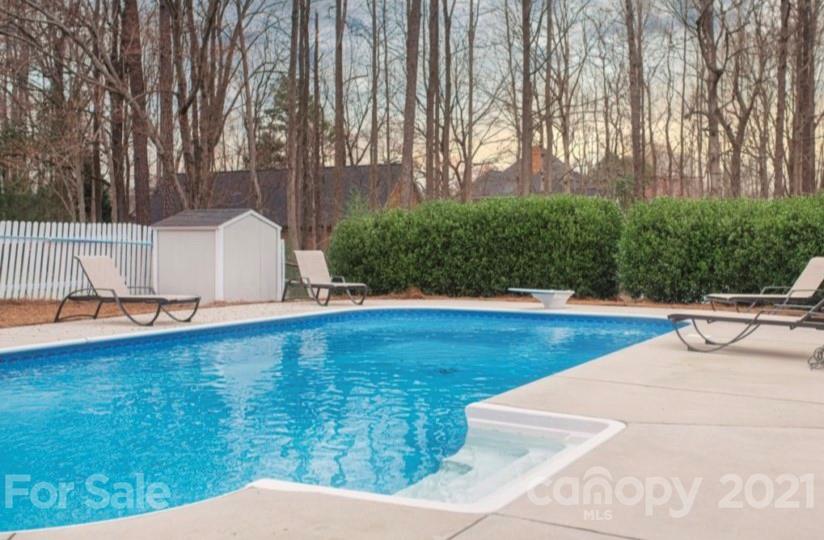 4600 Hickory Grove Road Mount Holly, NC 28120 - Photo 23 of 35 Gallery Image 23