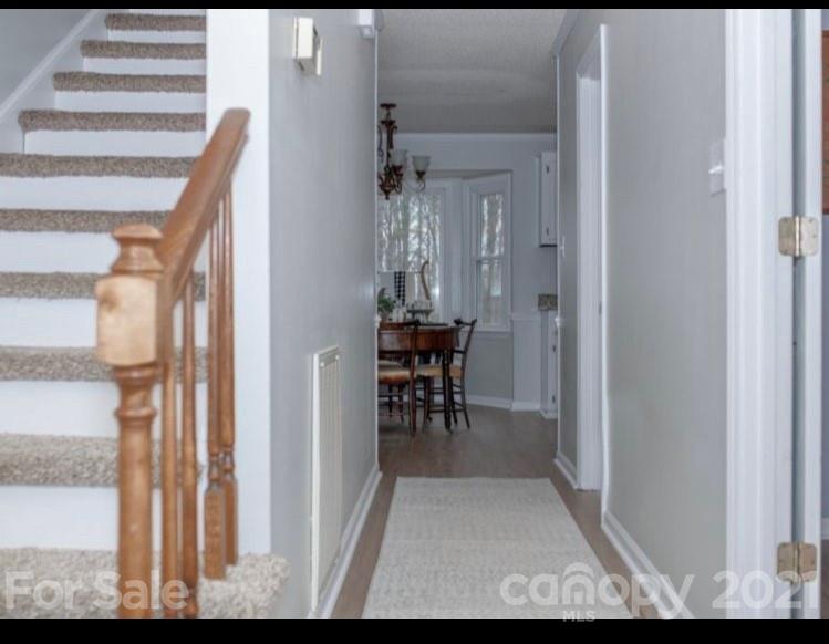 4600 Hickory Grove Road Mount Holly, NC 28120 - Photo 4 of 35 Gallery Image 4