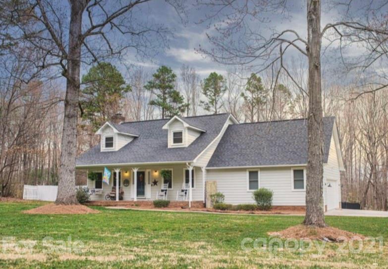 4600 Hickory Grove Road Mount Holly, NC 28120 - Photo 34 of 35 Gallery Image 34