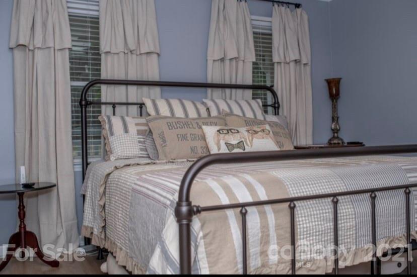 4600 Hickory Grove Road Mount Holly, NC 28120 - Photo 5 of 35 Gallery Image 5