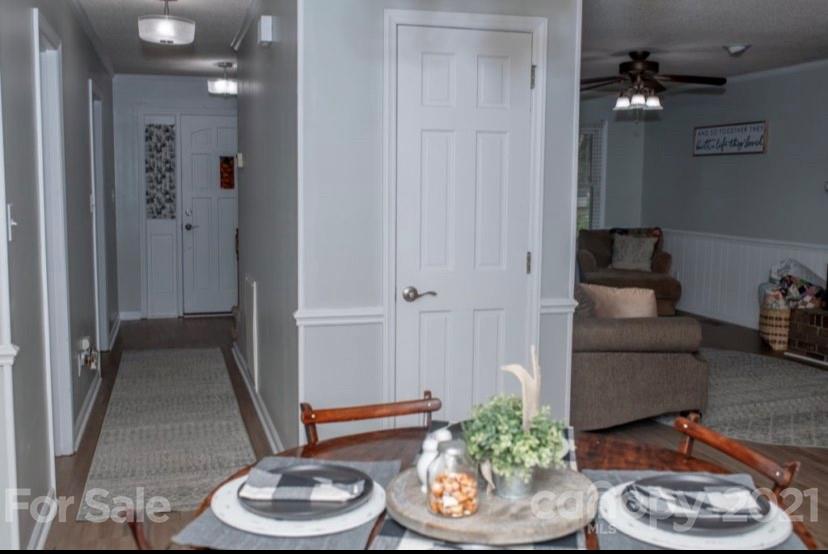 4600 Hickory Grove Road Mount Holly, NC 28120 - Photo 8 of 35 Gallery Image 8