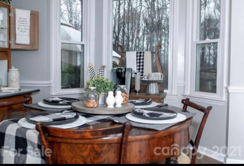 4600 Hickory Grove Road Mount Holly, NC 28120 - Photo 10 of 35 Gallery Image 10