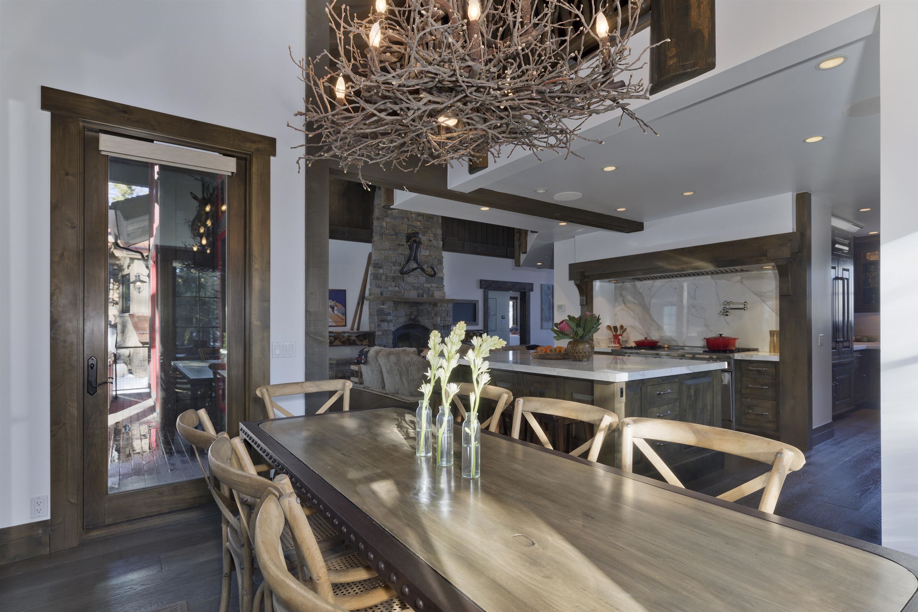 710 John Muir Road Mammoth Lakes, CA 93546 - Photo 13 of 50