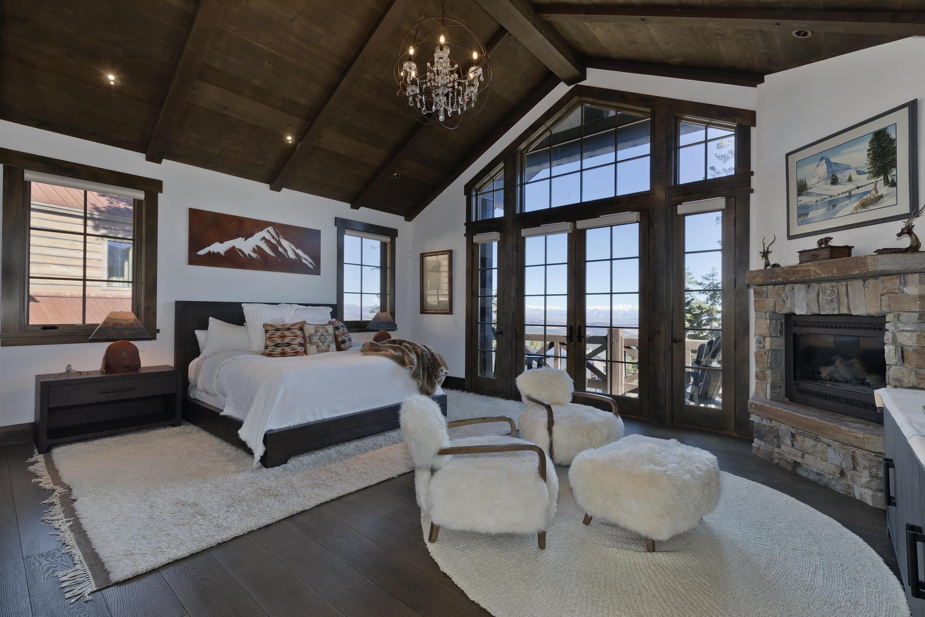 710 John Muir Road Mammoth Lakes, CA 93546 - Photo 15 of 50
