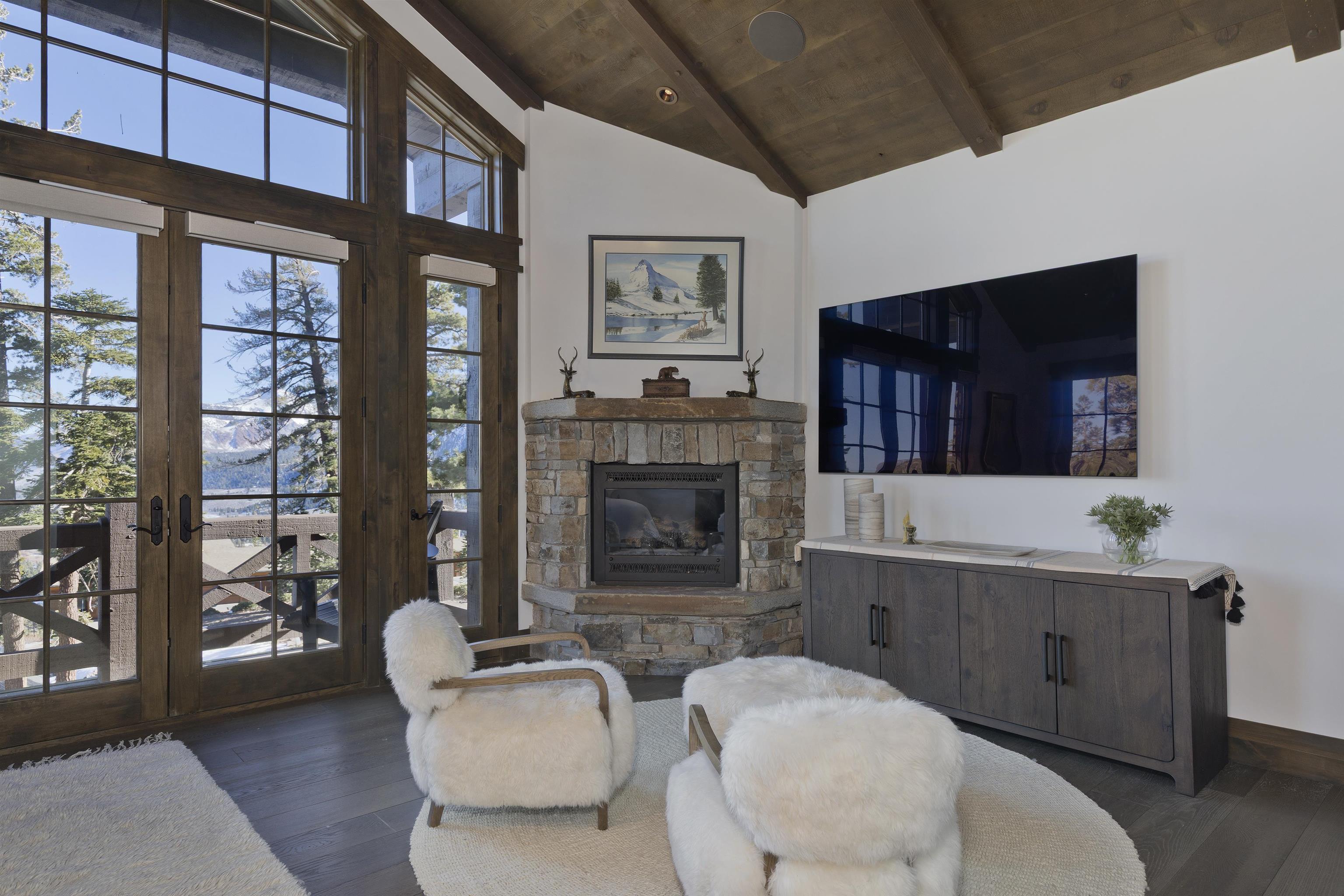 710 John Muir Road Mammoth Lakes, CA 93546 - Photo 16 of 50