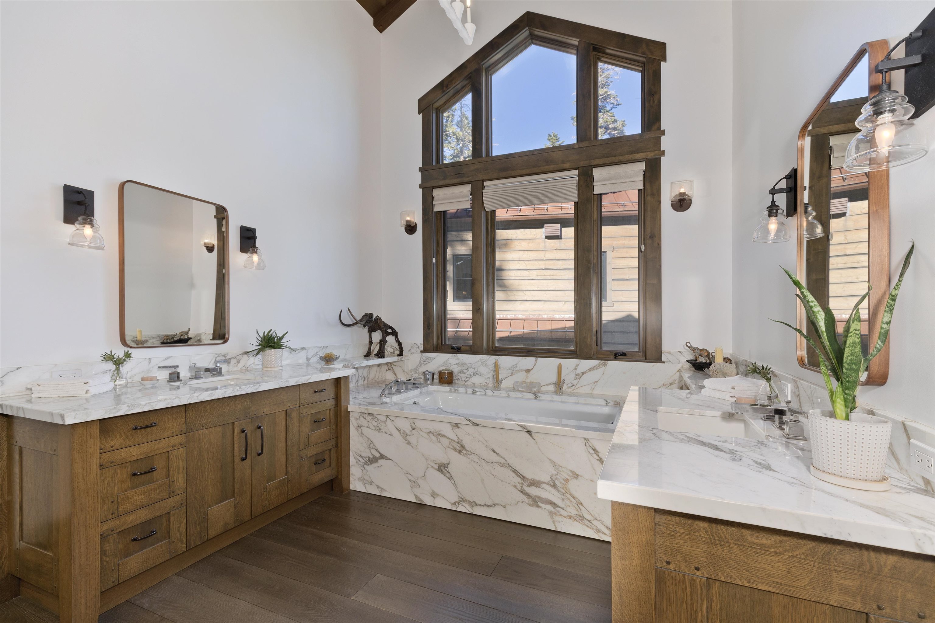 710 John Muir Road Mammoth Lakes, CA 93546 - Photo 18 of 50