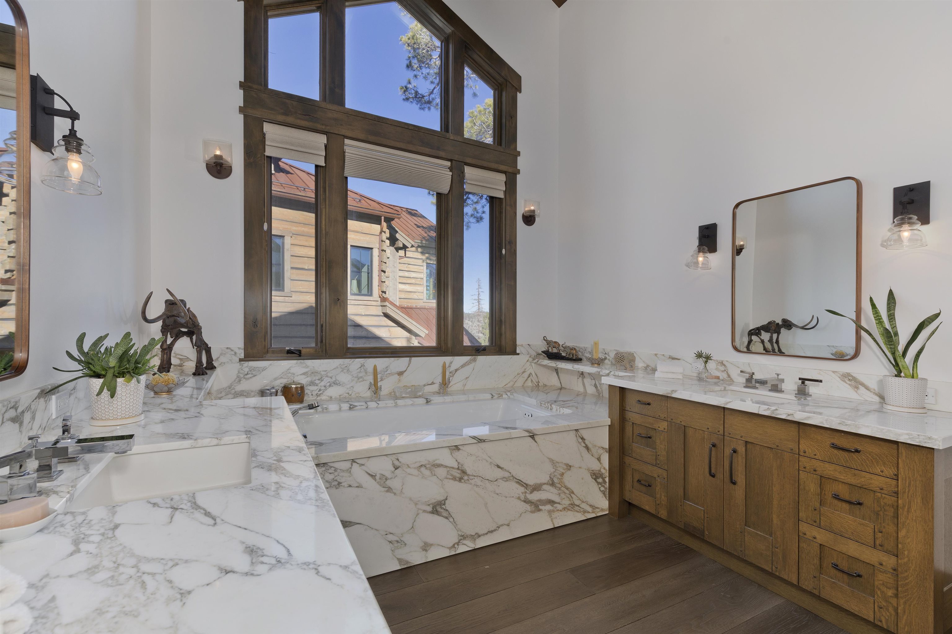 710 John Muir Road Mammoth Lakes, CA 93546 - Photo 19 of 50