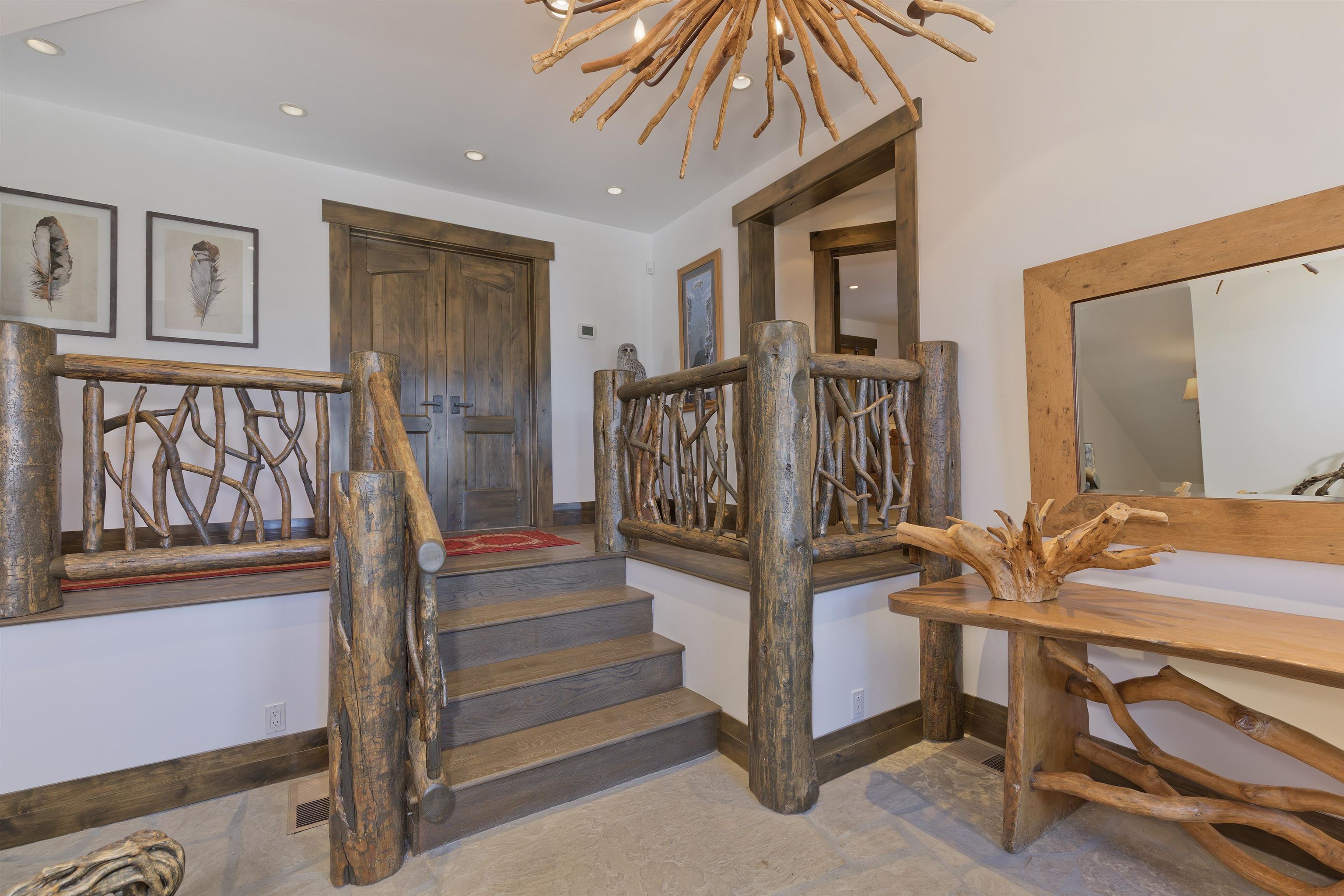 710 John Muir Road Mammoth Lakes, CA 93546 - Photo 22 of 50