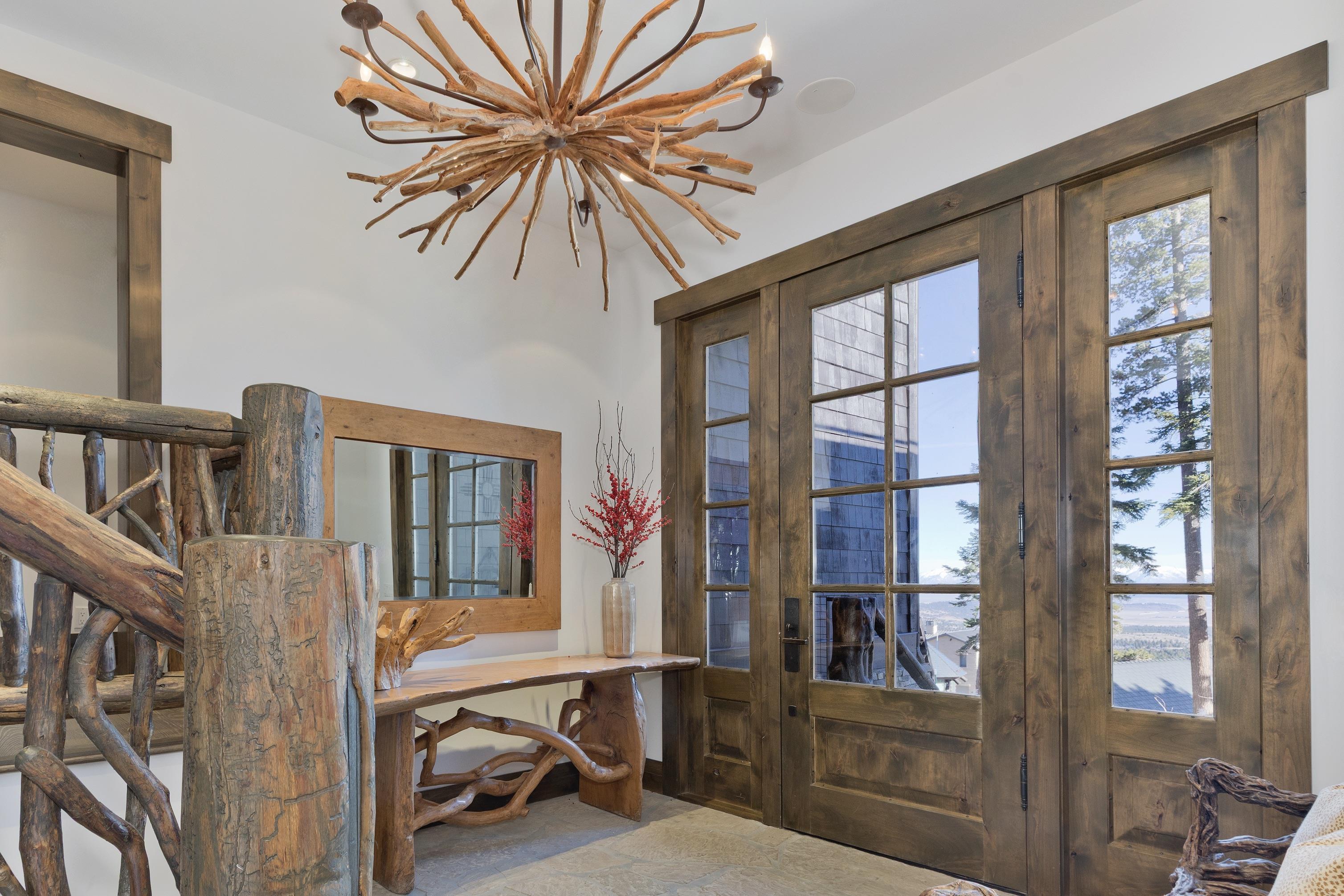 710 John Muir Road Mammoth Lakes, CA 93546 - Photo 23 of 50