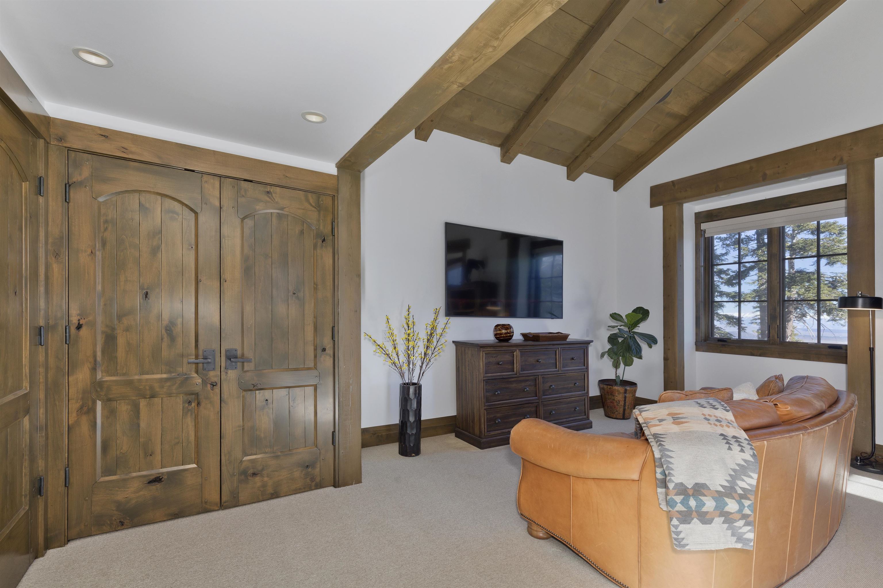 710 John Muir Road Mammoth Lakes, CA 93546 - Photo 24 of 50