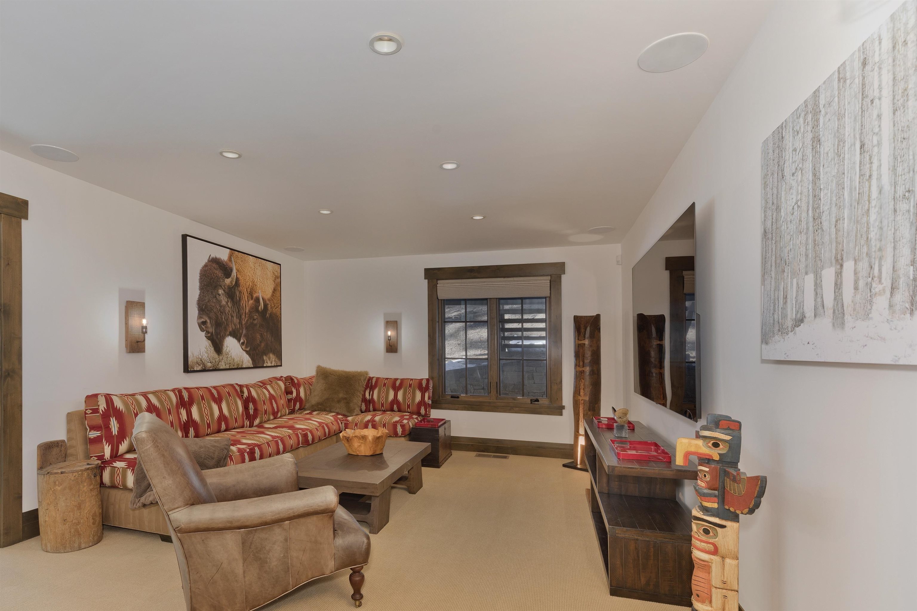 710 John Muir Road Mammoth Lakes, CA 93546 - Photo 29 of 50