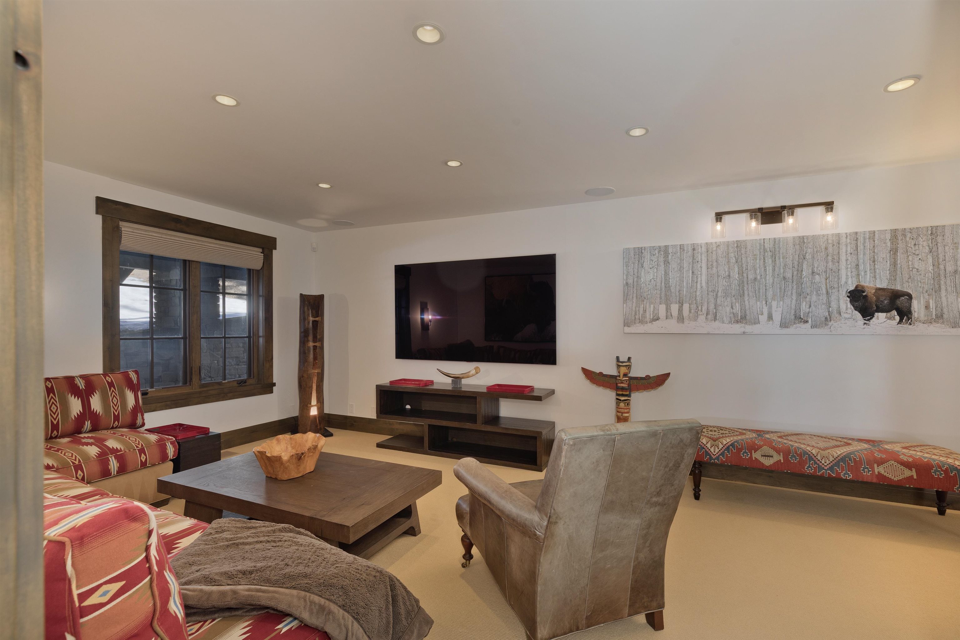 710 John Muir Road Mammoth Lakes, CA 93546 - Photo 30 of 50
