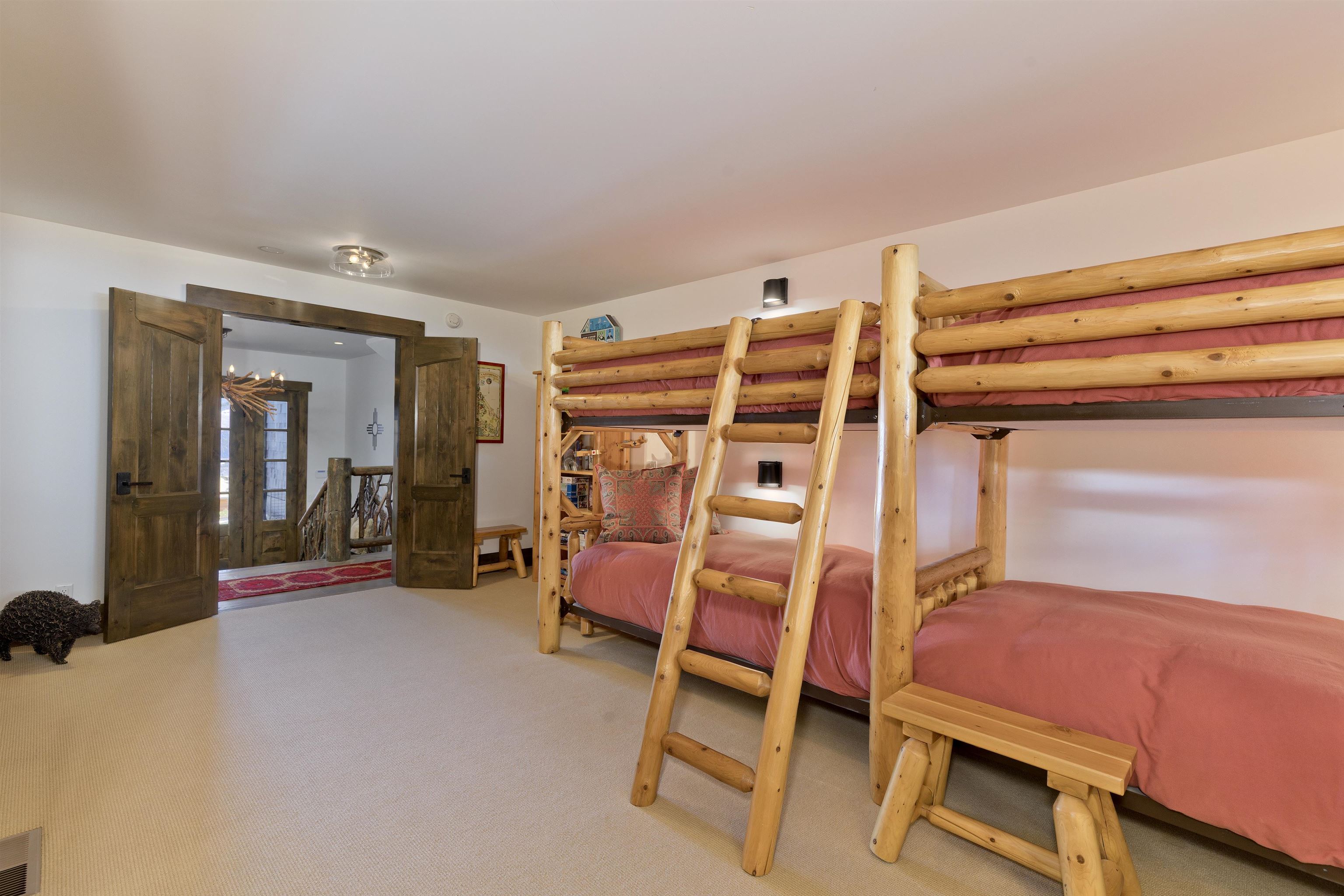 710 John Muir Road Mammoth Lakes, CA 93546 - Photo 32 of 50