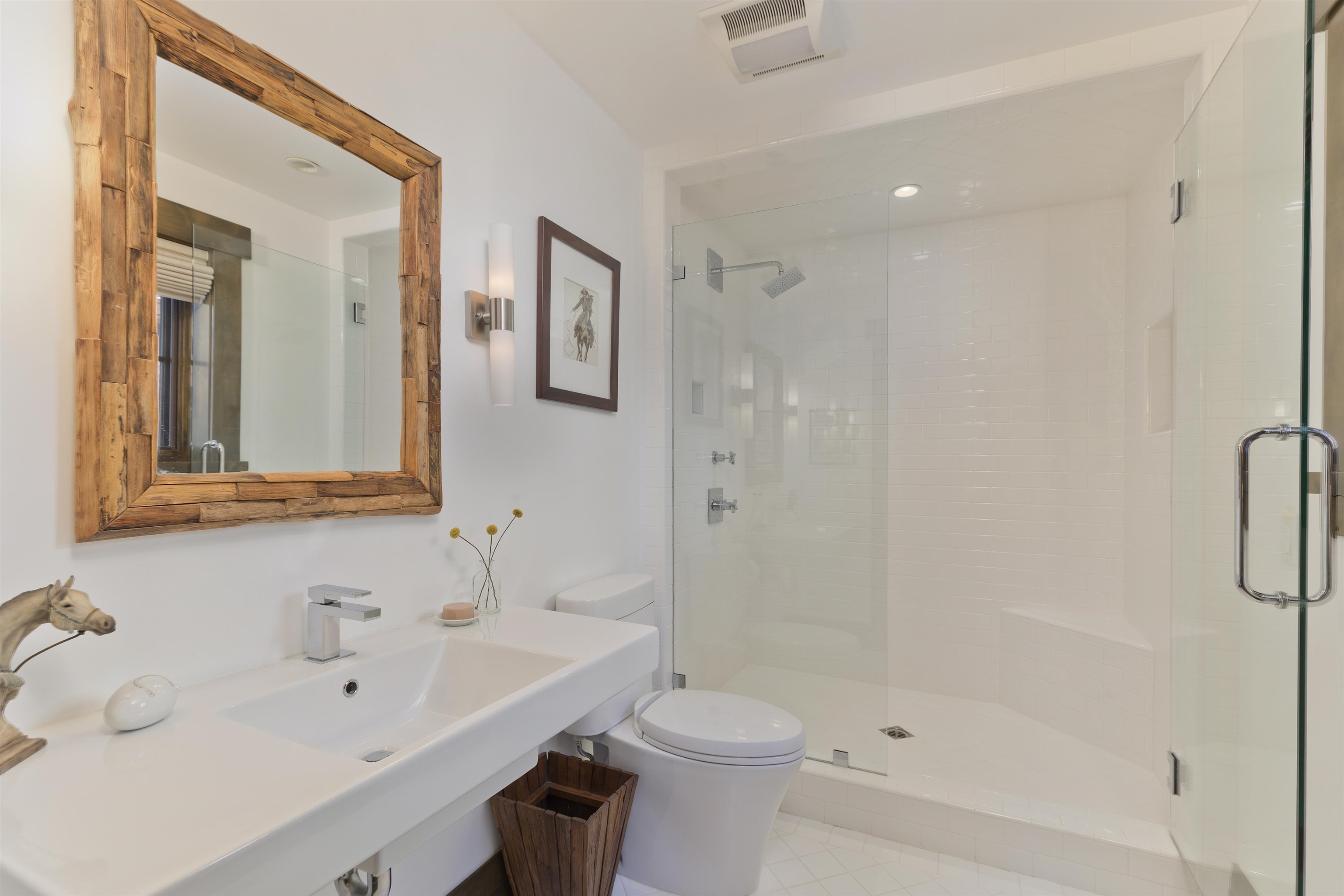 710 John Muir Road Mammoth Lakes, CA 93546 - Photo 36 of 50