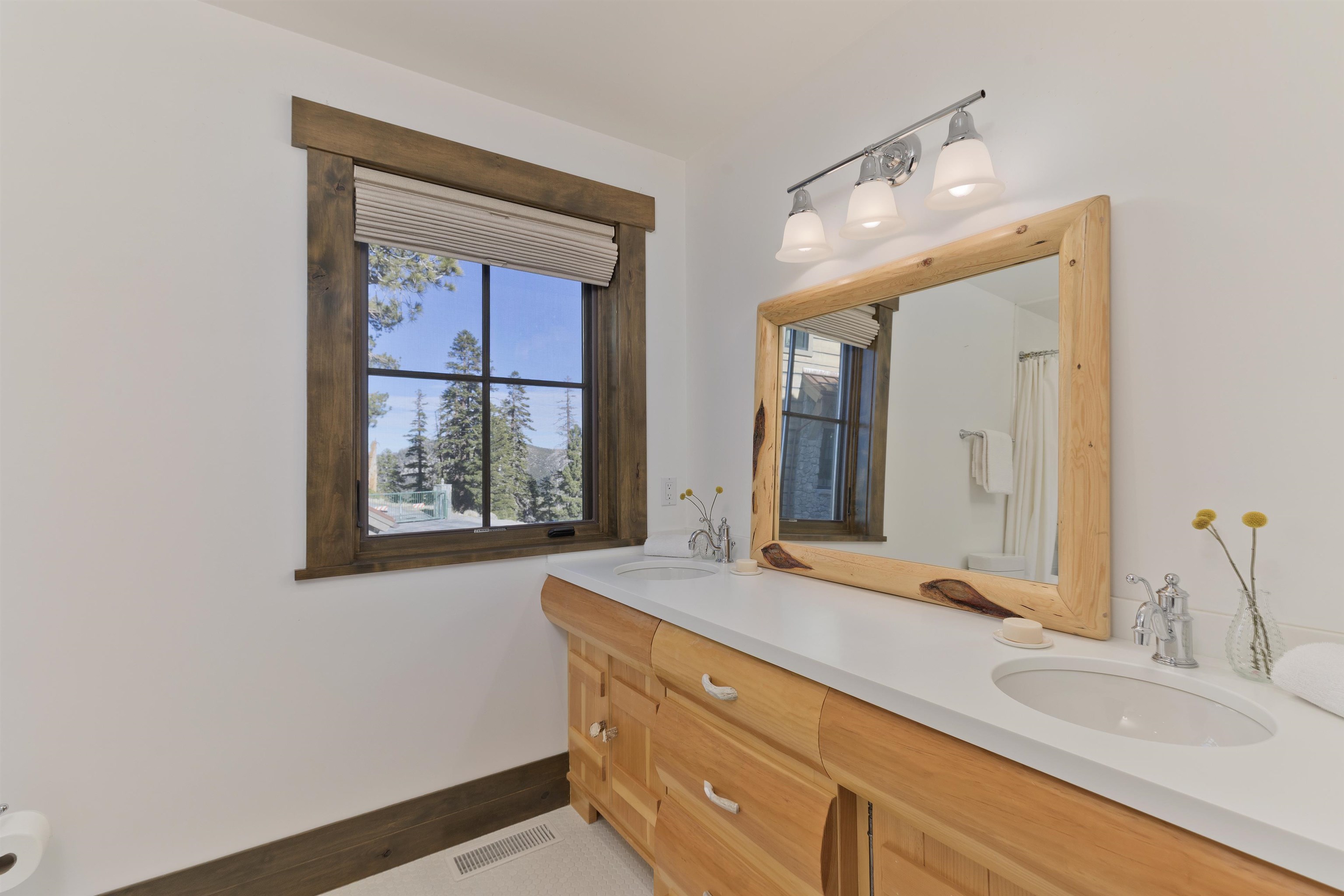 710 John Muir Road Mammoth Lakes, CA 93546 - Photo 39 of 50