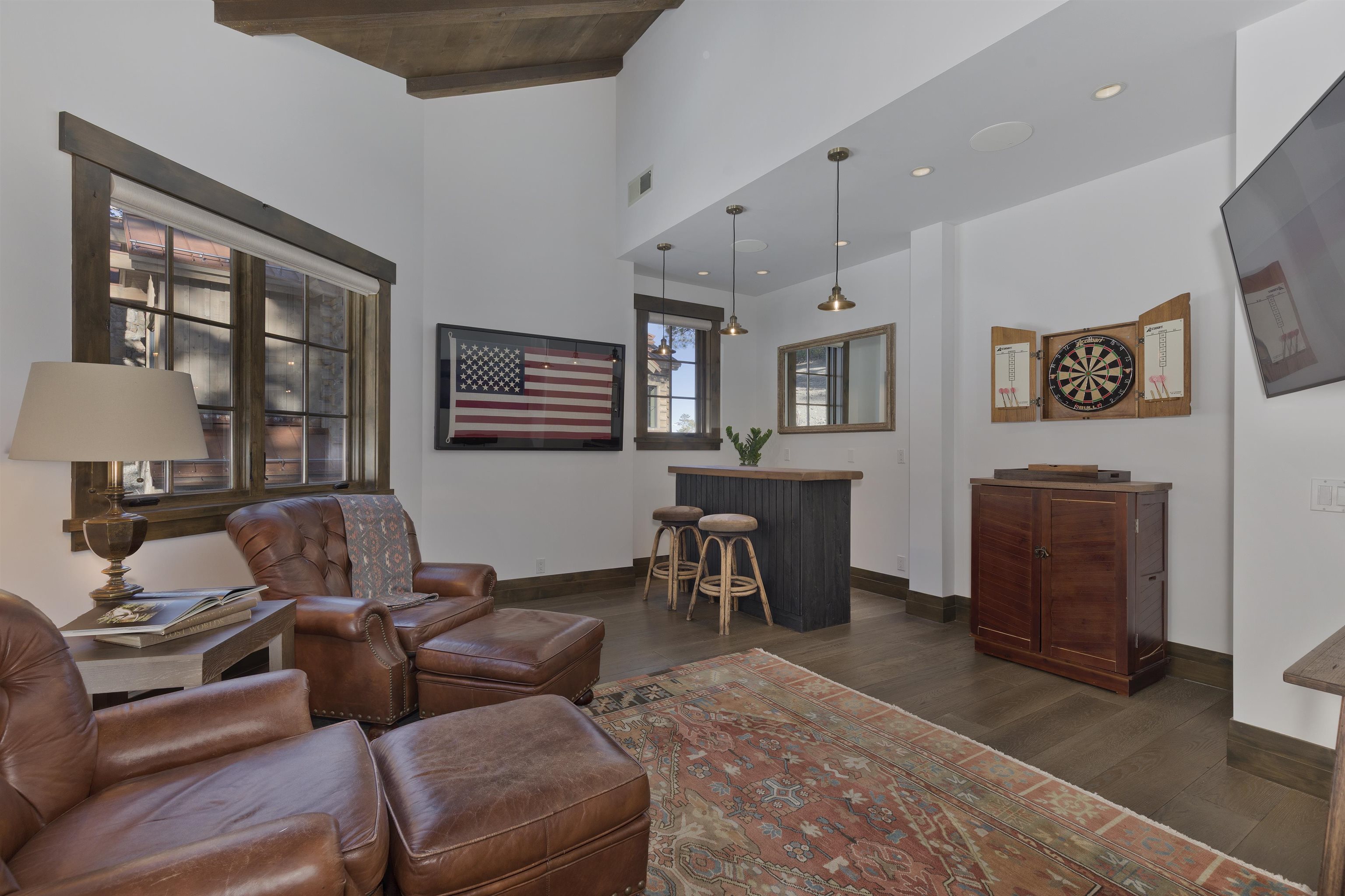 710 John Muir Road Mammoth Lakes, CA 93546 - Photo 41 of 50