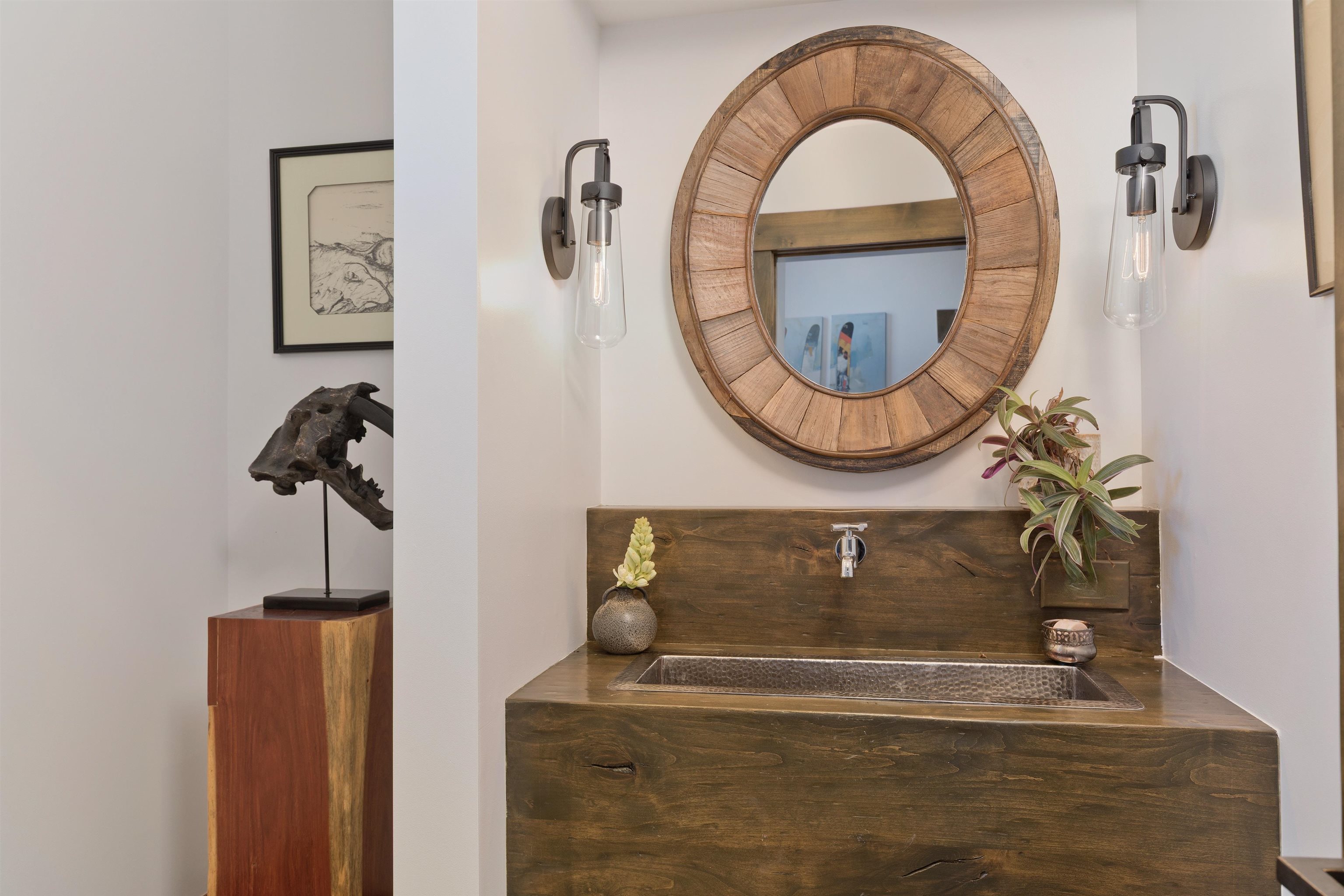 710 John Muir Road Mammoth Lakes, CA 93546 - Photo 44 of 50