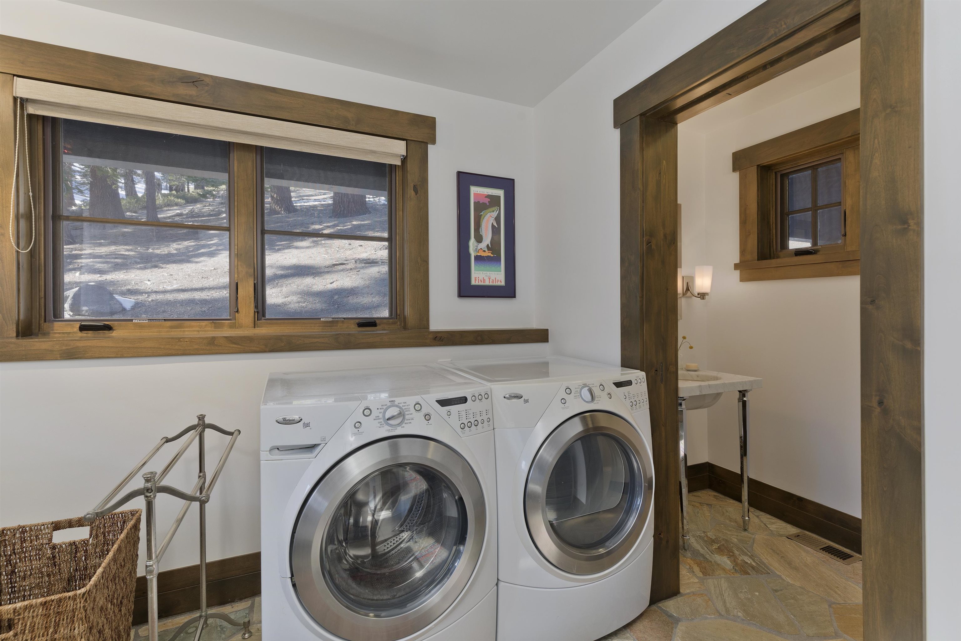 710 John Muir Road Mammoth Lakes, CA 93546 - Photo 45 of 50