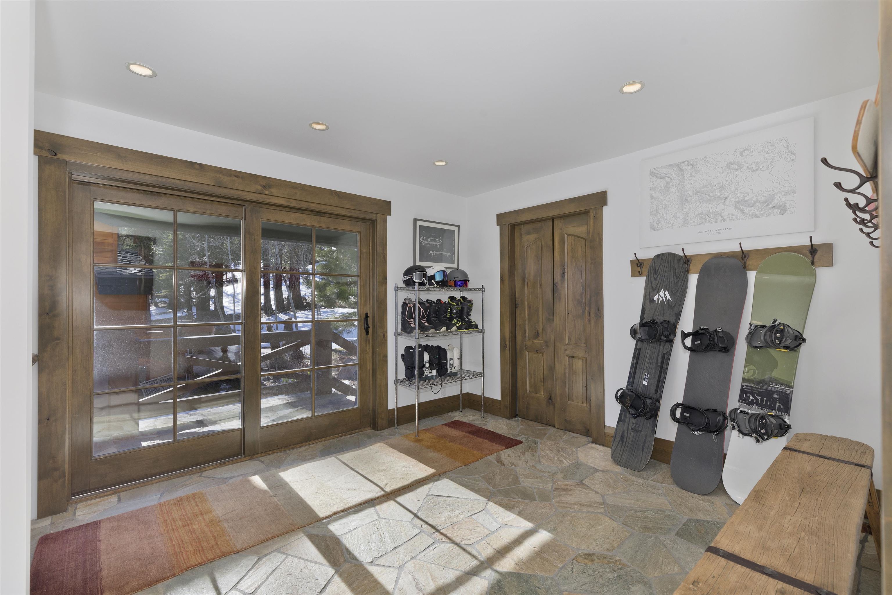 710 John Muir Road Mammoth Lakes, CA 93546 - Photo 46 of 50
