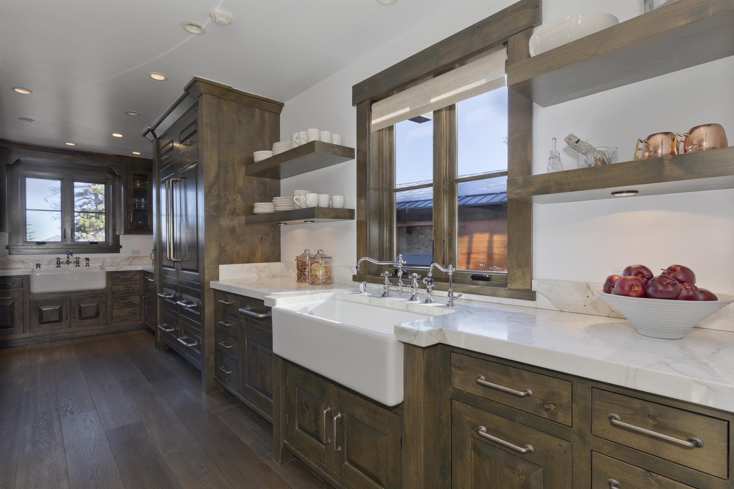 710 John Muir Road Mammoth Lakes, CA 93546 - Photo 6 of 50