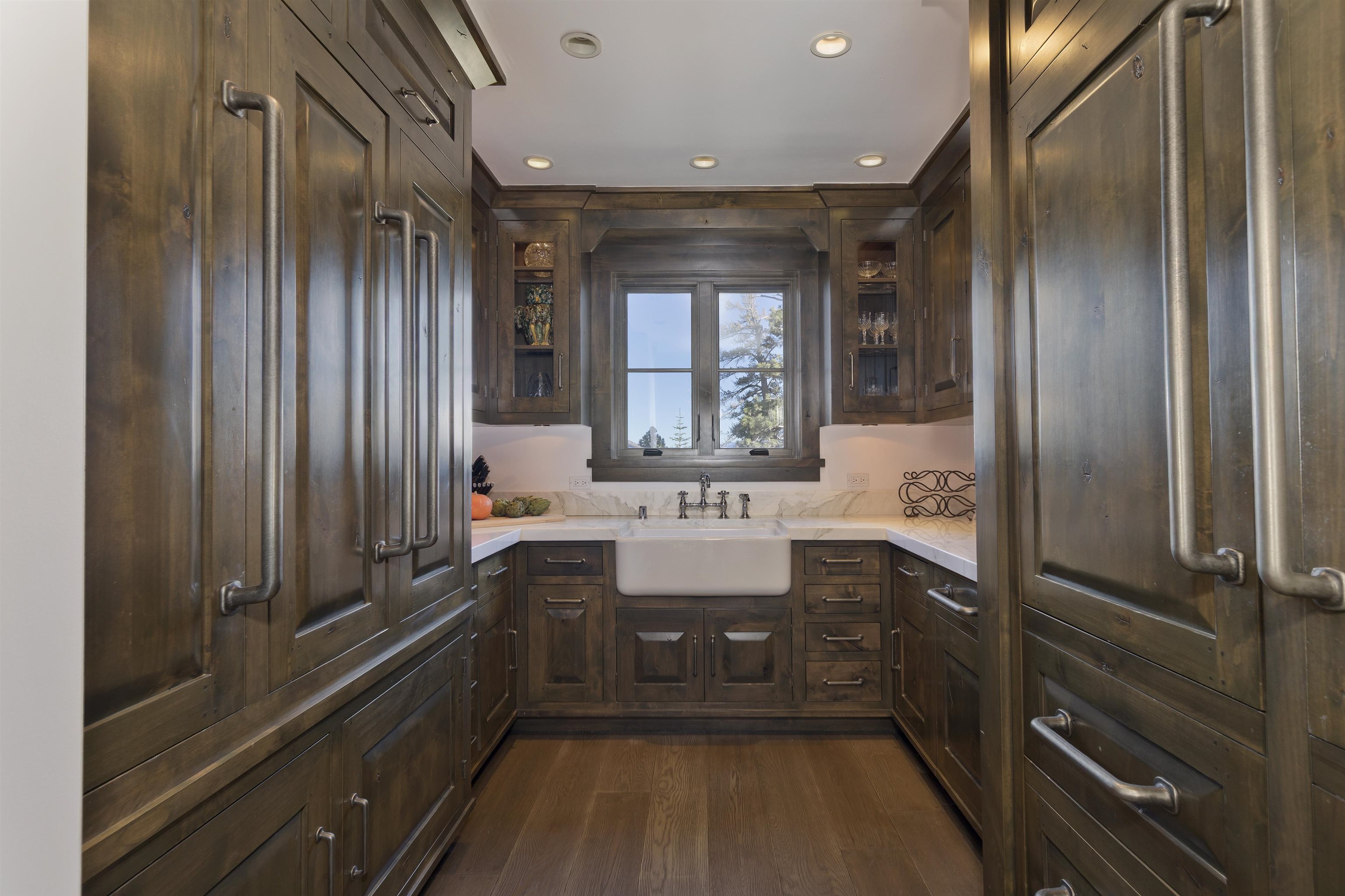 710 John Muir Road Mammoth Lakes, CA 93546 - Photo 7 of 50