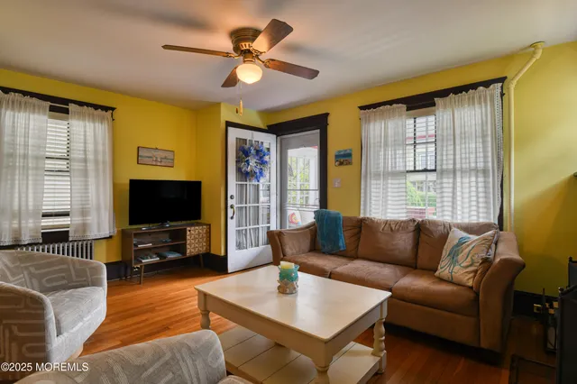 $2,200 | 129 Cookman Avenue, Ocean Grove, NJ 07756