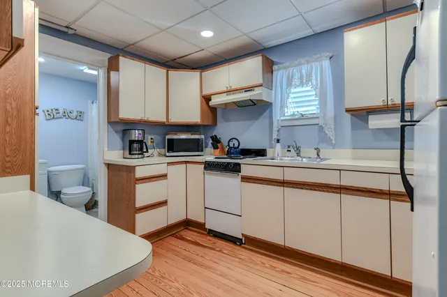 $2,200 | 129 Cookman Avenue, Ocean Grove, NJ 07756