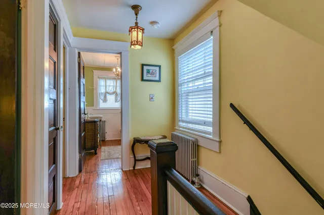 $2,200 | 129 Cookman Avenue, Ocean Grove, NJ 07756