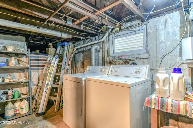 $2,200 | 129 Cookman Avenue, Ocean Grove, NJ 07756