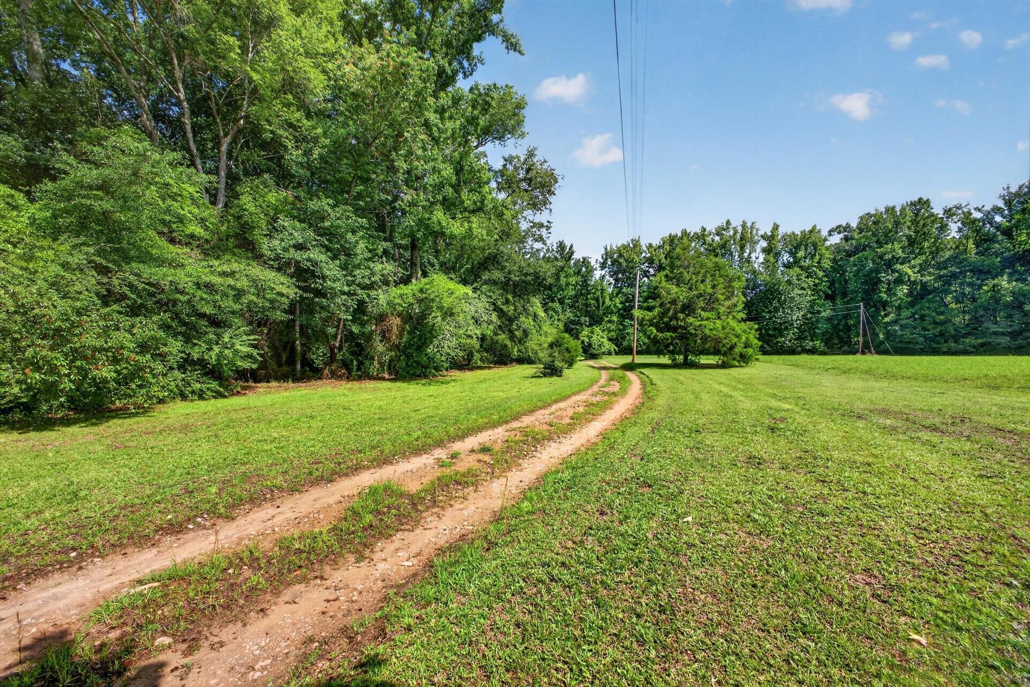 1611 Dixired Road Leesville, SC 29070 - Photo 76 of 84