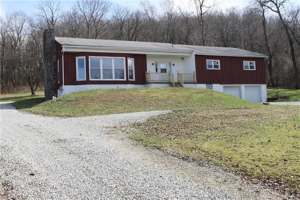 257 Broadview Road Hunker, PA 15639 - Photo 2 of 17 Gallery Image 2