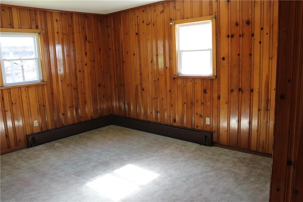 257 Broadview Road Hunker, PA 15639 - Photo 16 of 17 bedroom