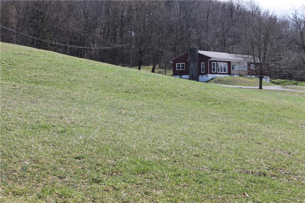257 Broadview Road Hunker, PA 15639 - Photo 3 of 17 property